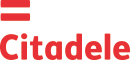 citadele-logo-130px.png