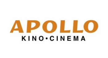 Apollo Kino | Kinkepilet