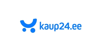 Kaup24 kinkekaart 20 EUR