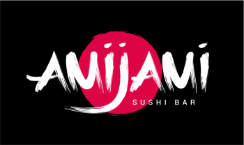 Amijami sushi | Kinkekaart 20 EUR
