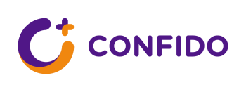 Confido 25 EUR ja 50 EUR kinkekaart