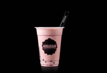 Hooligaan | Bubble Tea L suuruses jook