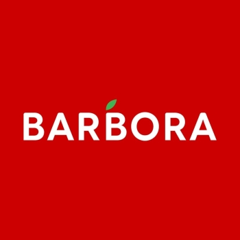 Barbora | Promokood