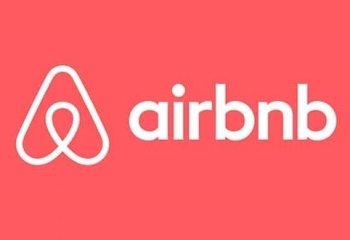 Airbnb kinkekaart 50 EUR