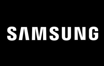 SAMSUNG | 20 EUR ja 50 EUR kinkekaart