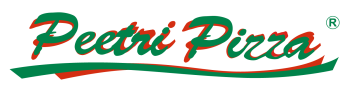 Peetri Pizza | Kinkekaart 5 EUR - 10 EUR