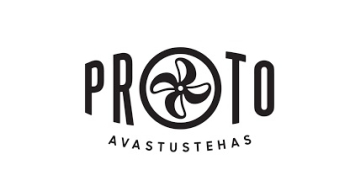 PROTO AVASTUSTEHASE  PEREPILET