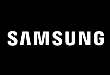 SAMSUNG | 20 EUR ja 50 EUR kinkekaart