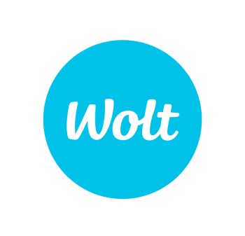 Wolt | Promokood