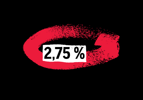 private.specialdeals.tile.term.deposit.image.alt