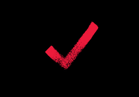 private.specialdeals.tile.purchase.insurance.image.alt