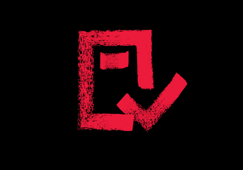 private.specialdeals.tile.business.plans.image.alt