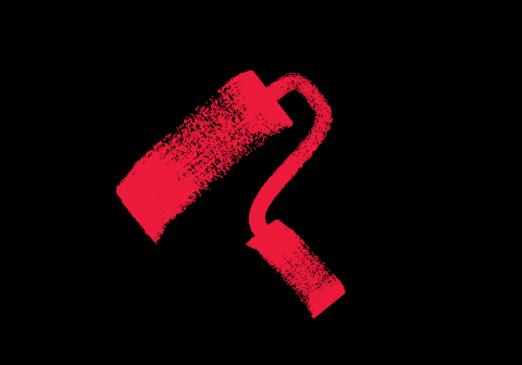 private.specialdeals.tile.smallhomeloan.image.alt