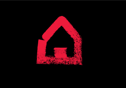 private.specialdeals.tile.housing.loan.image.alt