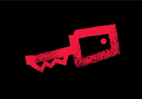 private.specialdeals.tile.home.refinancing.image.alt