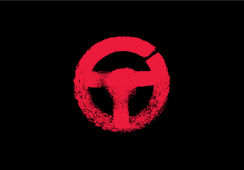 private.specialdeals.tile.business.leasing.image.alt