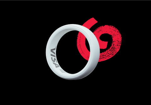 private.specialdeals.tile.rewards.image.alt