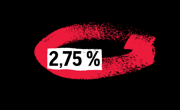 private.specialdeals.tile.term.deposit.image.alt