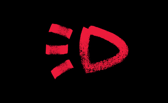 private.specialdeals.tile.autocredit.image.alt