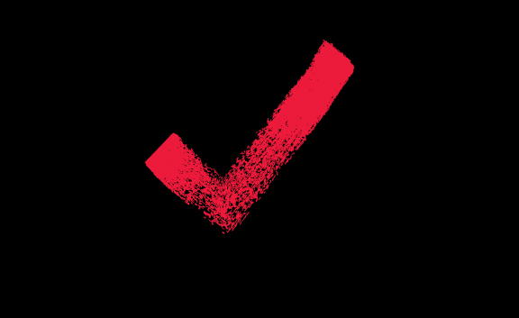 private.specialdeals.tile.purchase.insurance.image.alt