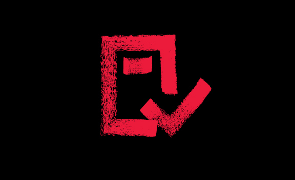 private.specialdeals.tile.business.plans.image.alt