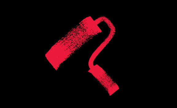 private.specialdeals.tile.smallhomeloan.image.alt