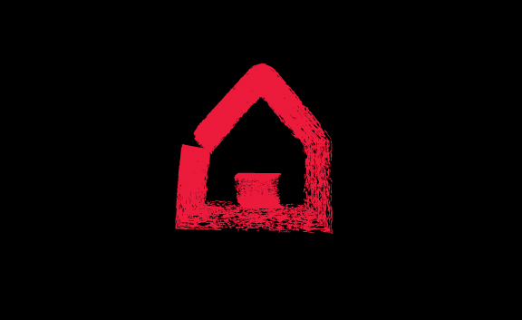 private.specialdeals.tile.housing.loan.image.alt