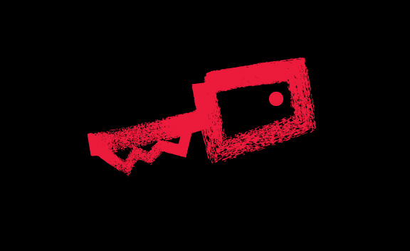 private.specialdeals.tile.home.refinancing.image.alt