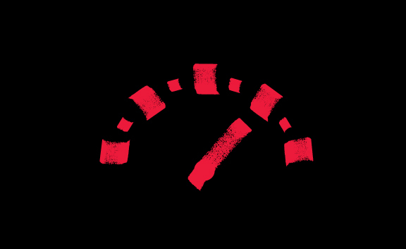 private.specialdeals.tile.leasing.image.alt