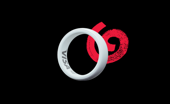 private.specialdeals.tile.rewards.image.alt