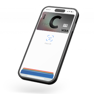 Как Банки Могут Отменять Совершённые Транзакции?