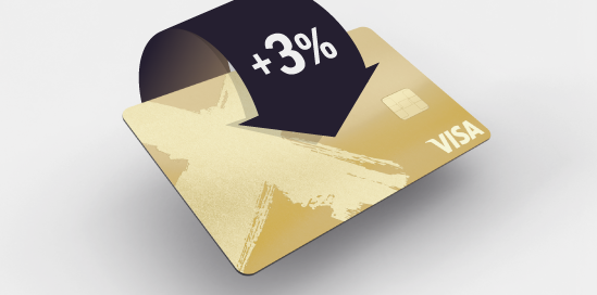 homepage-cashback