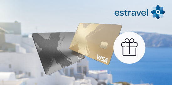 estravel