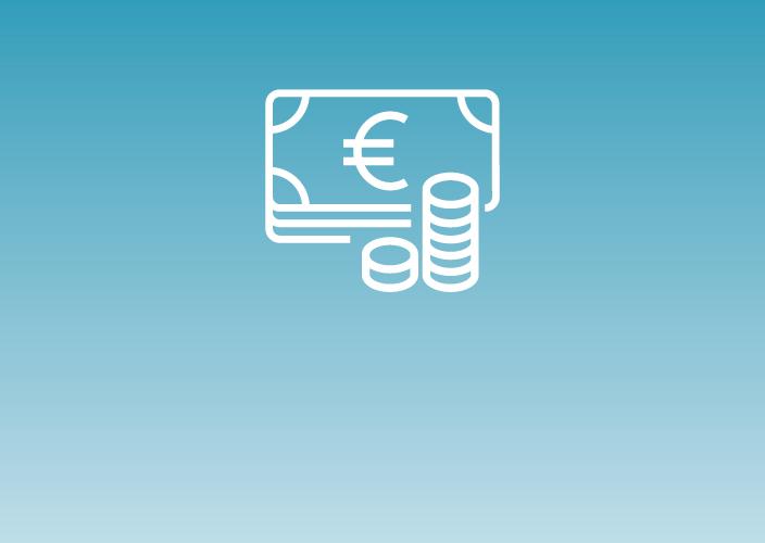 Väikelaenu eripakkumine! 