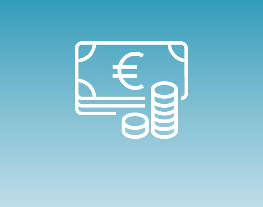 Väikelaenu eripakkumine! 