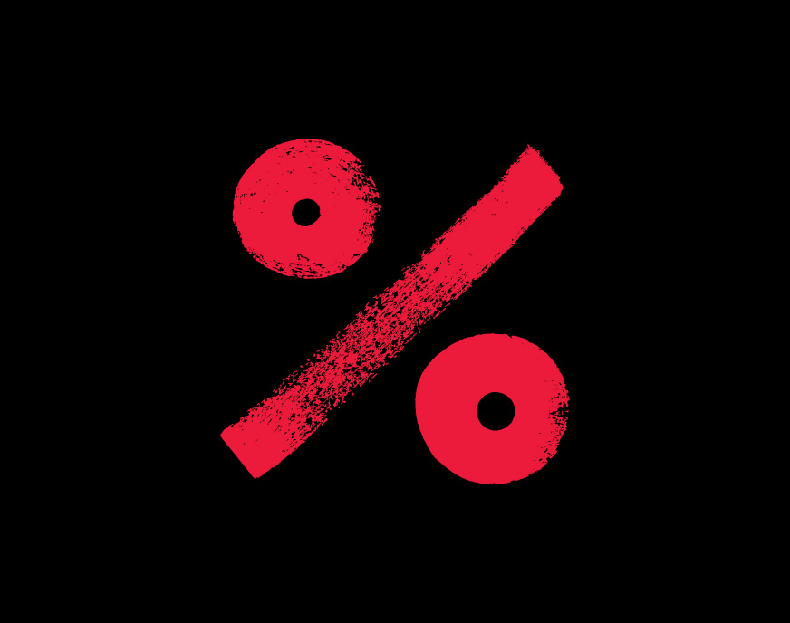 Eripakkumised kestavad terve kuu!