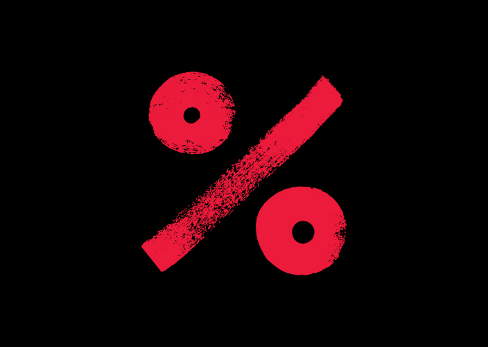 Eripakkumised kestavad terve kuu!