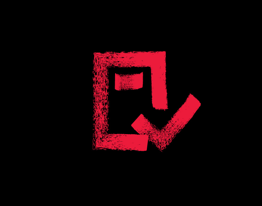 Бизнес-комплекты бесплатно в течение 12 месяцев