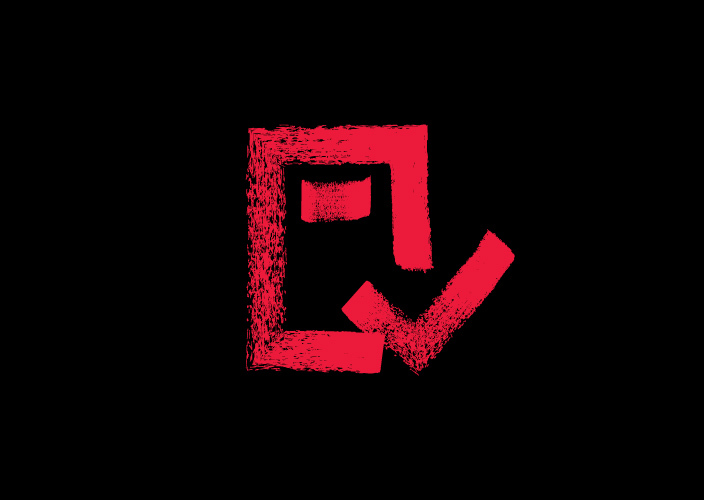 Бизнес-комплекты бесплатно в течение 12 месяцев