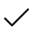 form-fill
