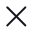form-fill
