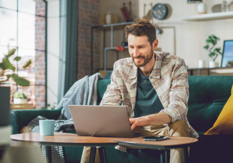 private.img.man.sofa.laptop.alt