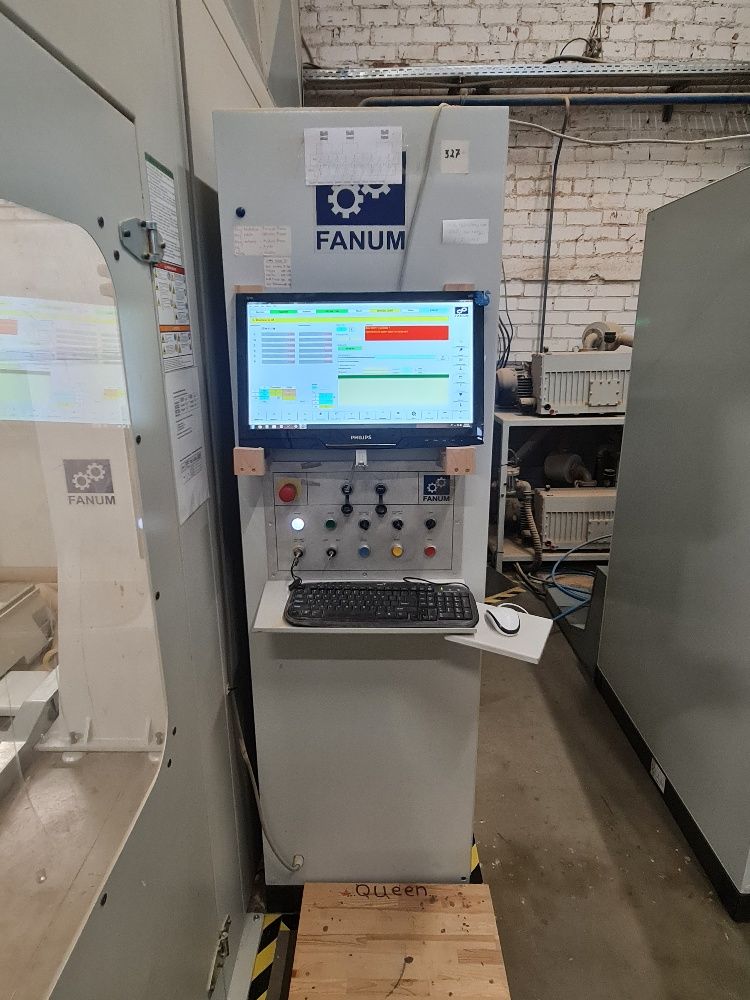 Промышленная техника: Staklės Sigma ZM CNC
