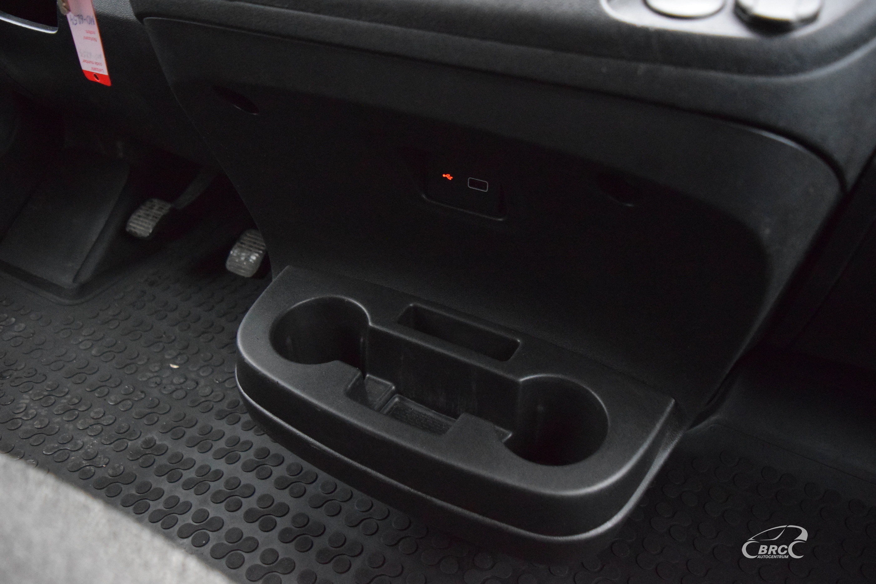 Tarbesõiduk: Fiat Ducato