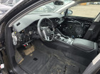 Sõiduauto: Volkswagen Touareg