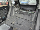 Sõiduauto: Volkswagen Touareg