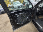 Sõiduauto: Volkswagen Touareg