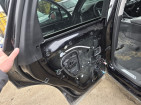Sõiduauto: Volkswagen Touareg