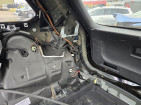 Sõiduauto: Volkswagen Touareg