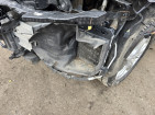 Sõiduauto: Volkswagen Touareg